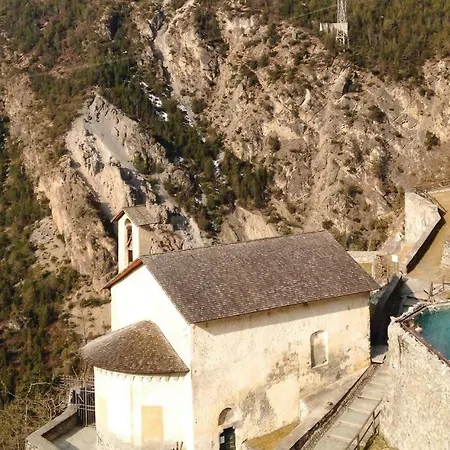 Ginestra *